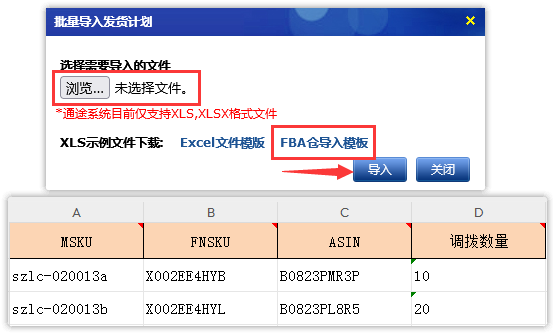 图片.png