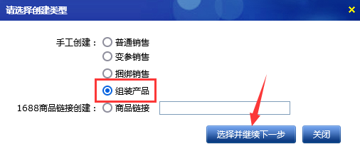 图片.png